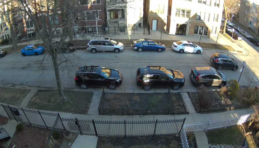 Reolink Camera One_00_Reolink Home Hub One_20250324180654.jpg